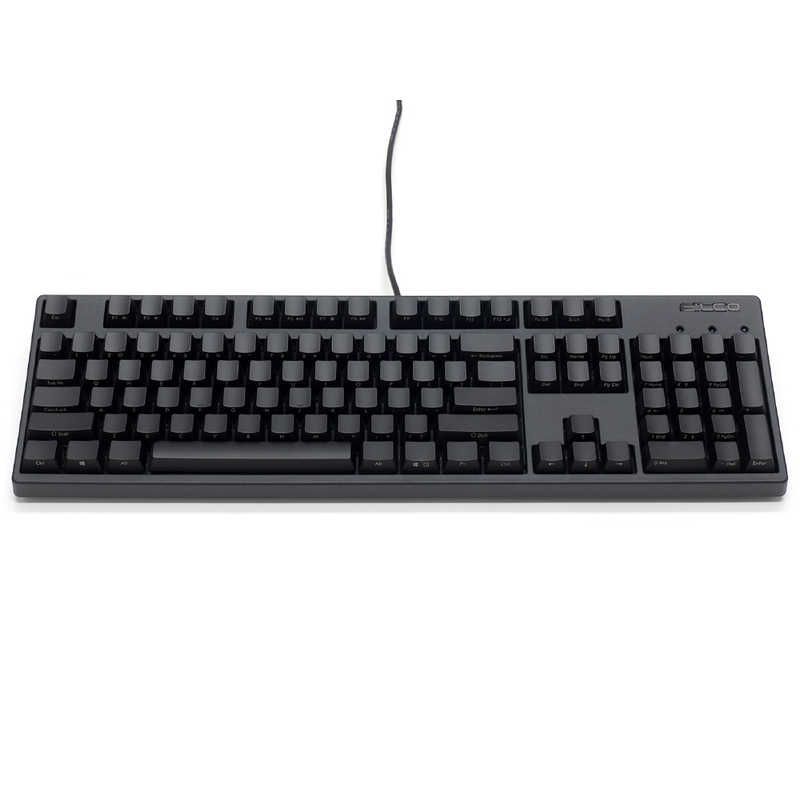 ア*ト様 【新品】keyball39 ケースマウント構造lofree HADES