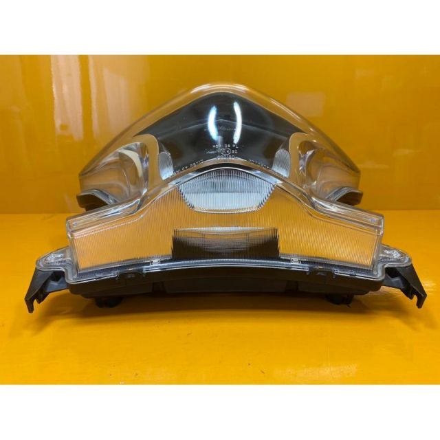 HONDA ホンダ