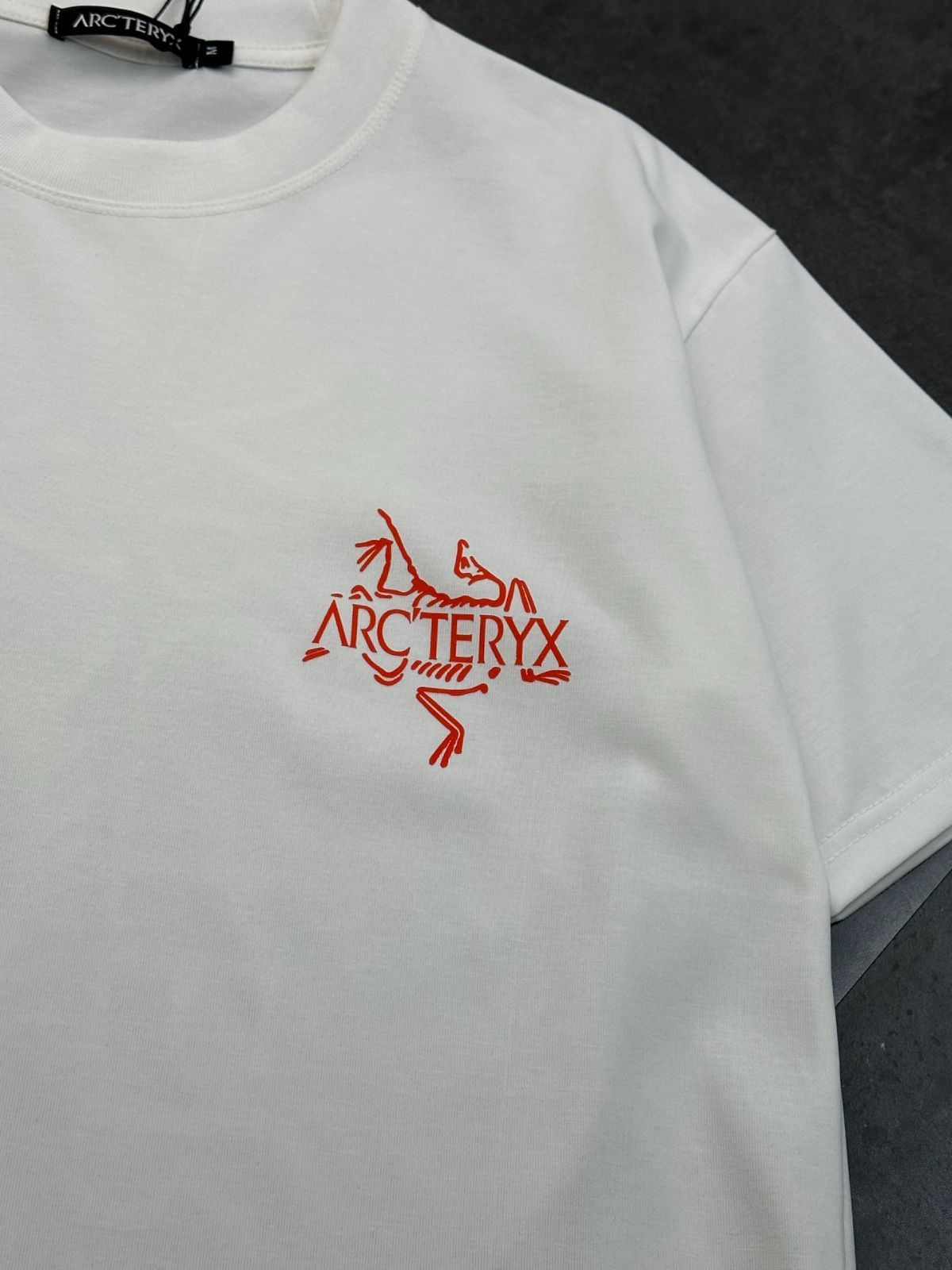 ARC