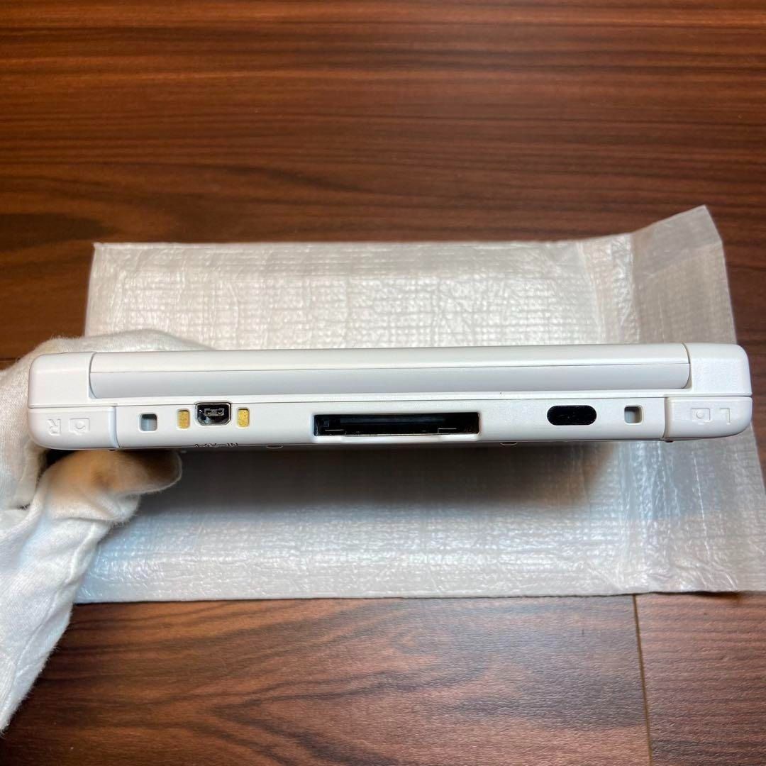 どうぶつの森パック 3903