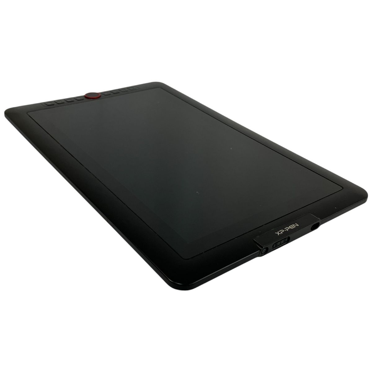 ジャンク XP-PEN Artist 15.6 Pro 液晶 ペンタブレット 15.6