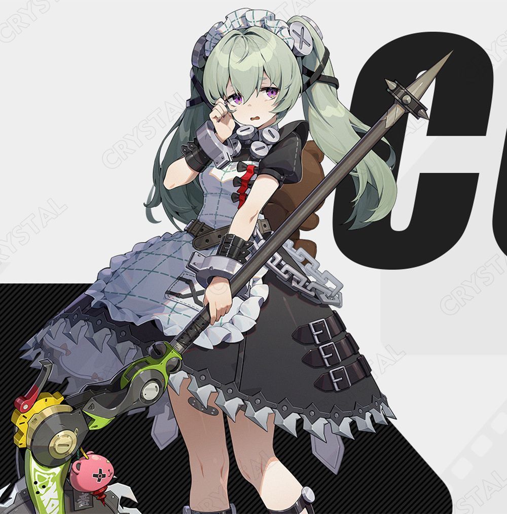 コスプレ衣装