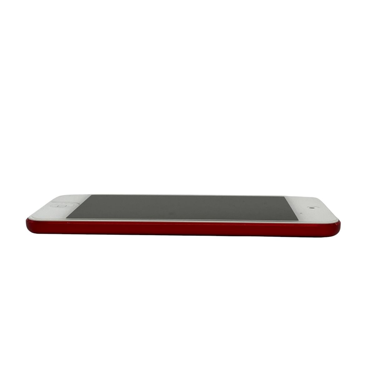 Apple MVHX2J|A