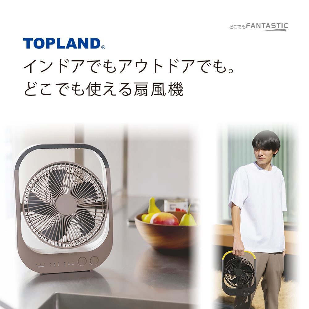 妣田圭子 先生 絵画 切絵 草絵 女絵 書 ストア