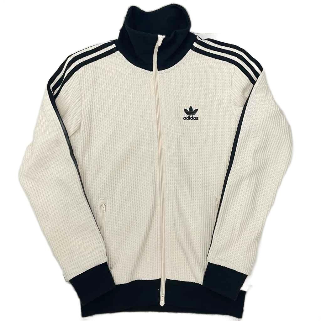 アディダスオリジナルス adidas originals 美品 トラック