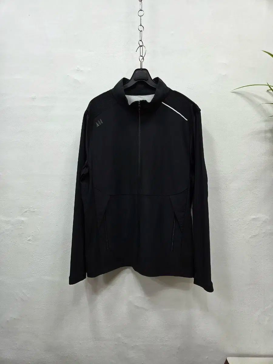 ローズ・シェルバスキア・ゴルフ・ジャンバ (男性) 105