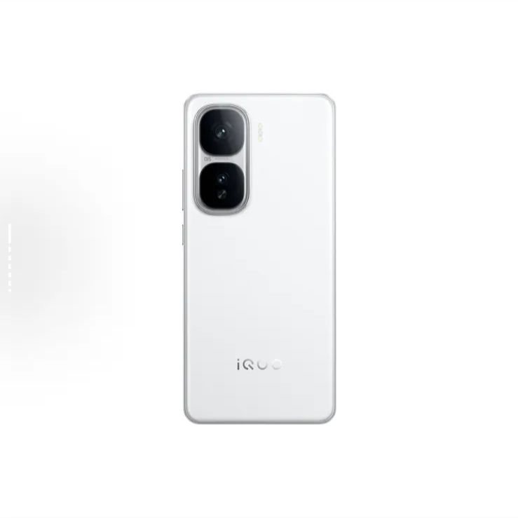 Vivo Neo 10 simフリー スマートフォン 未使用 SIMフリー) ビボ Vivo iQOO Neo10 Pro 5G V2426A デュアルSIM