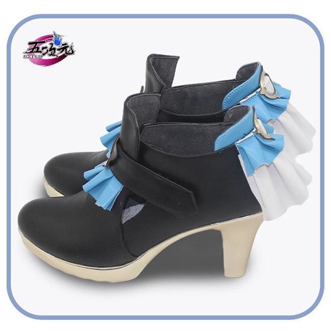 ダイアナ DIANA ハラコ フラット パンプス ヒョウ柄 アニマル 24