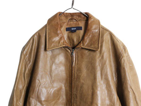 ▽▽ ジャケット レザージャケット MAD MAXX NEXUS SEVEN ブラック