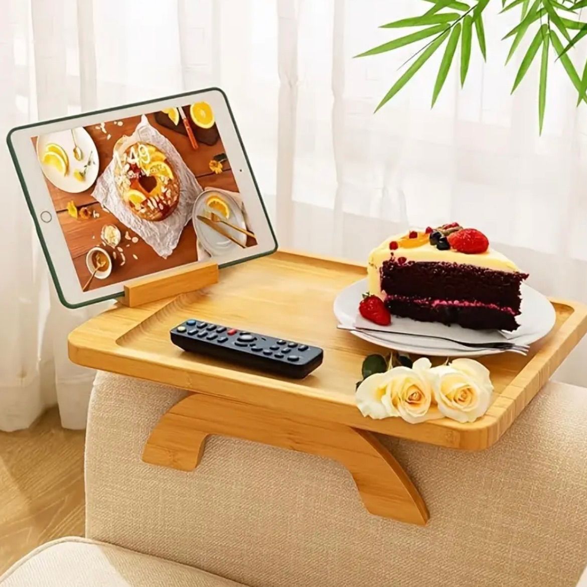 スタイリッシュ！スマート！金属製オープン収納ボックス 4個組