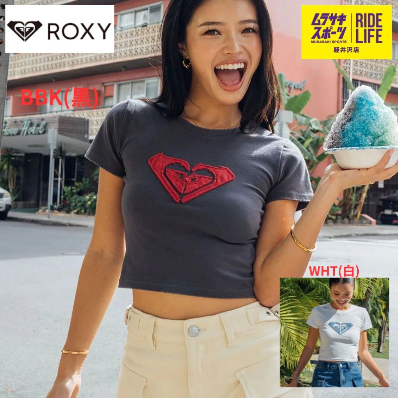 WR NARCOTiC XSサイズ　レディース半袖Tシャツ NARCOTIC - GDC ナーコティック 半袖Tシャツ 白 男女兼用XS