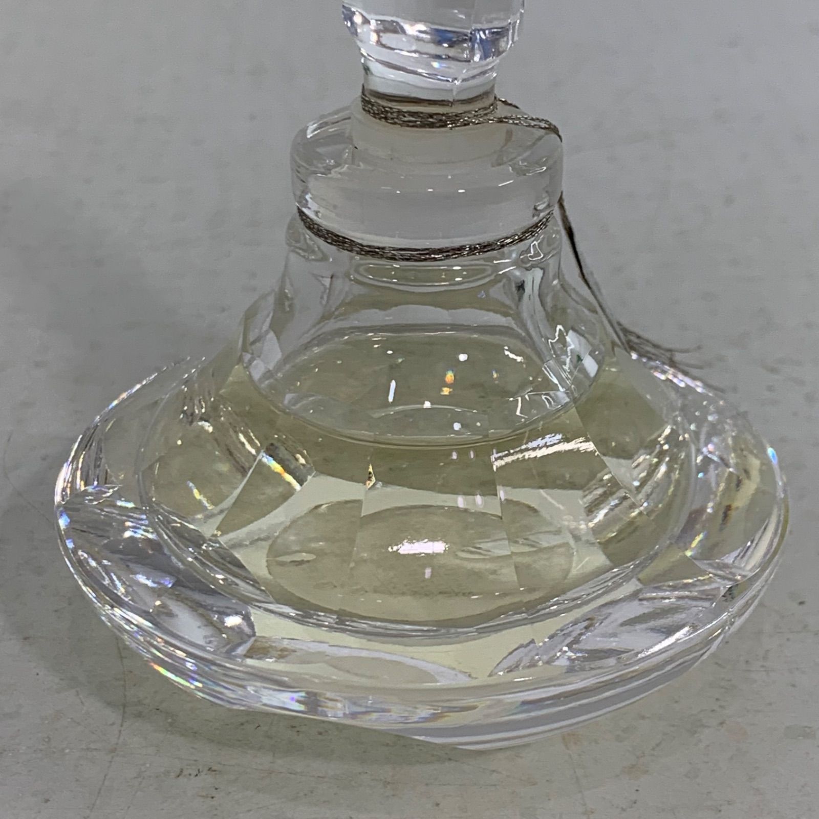 香水 まとめ売り 3個セット - メルカリ