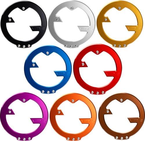 MASSIVE エアクリーナー 1999〜17年ダイナ 2000〜15年ソフテイル 1999〜07年ツーリング