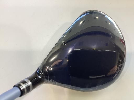 7W レディース