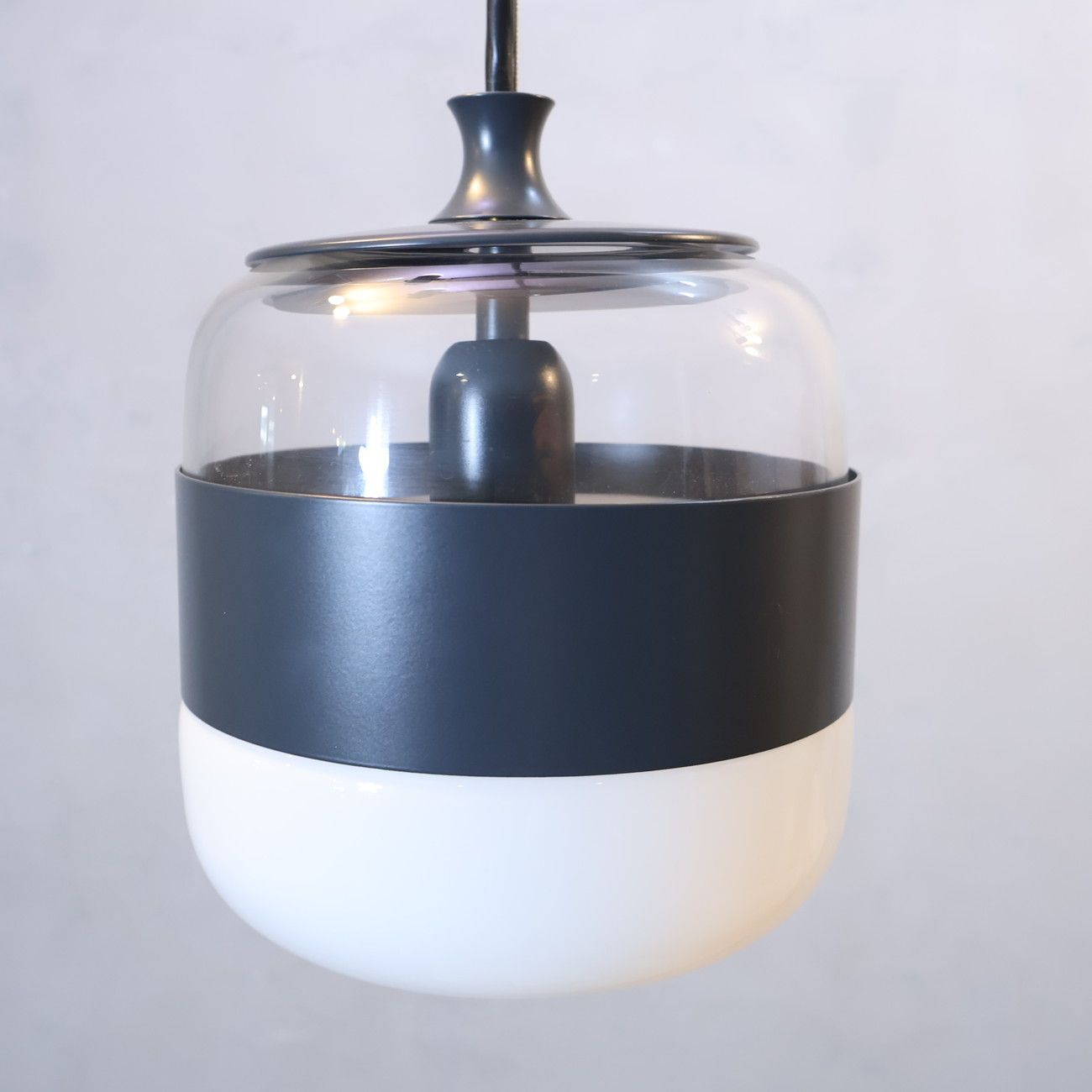 LUMINABELLA ルミナベッラ VISTOSI ヴィストージ Futura フトゥラ