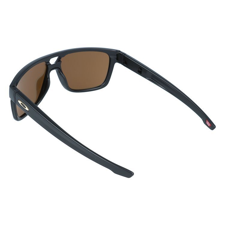 Oakley 　クロスレンジ 楽天市場】オークリー サングラス OAKLEY クロスレンジ シールド