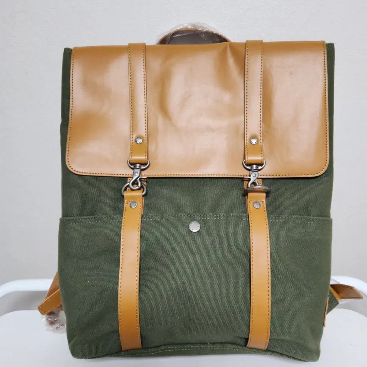 beanpole(ビーンポール) リュック リュックサック