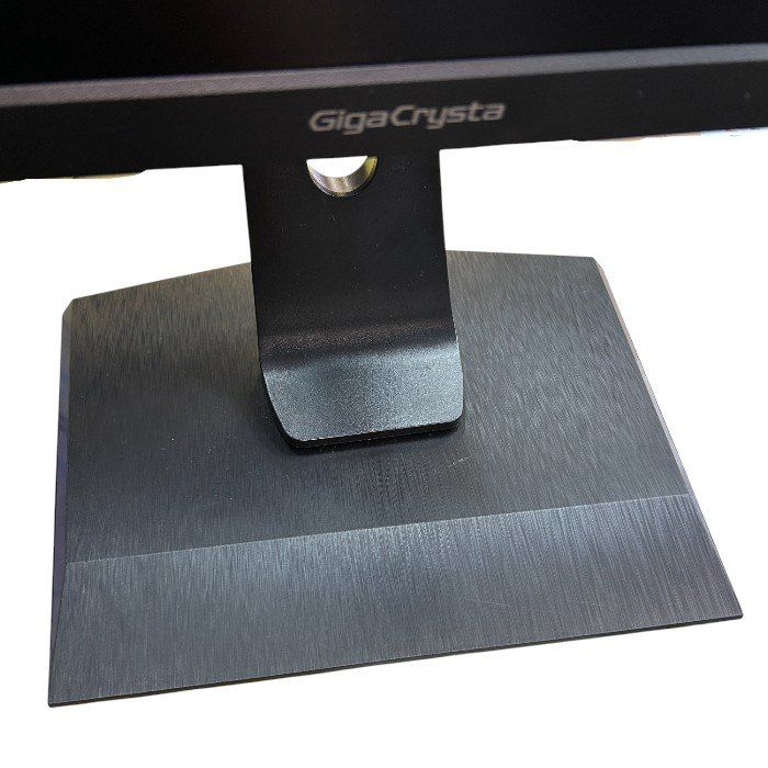 23.8型 ワイド液晶ディスプレイ