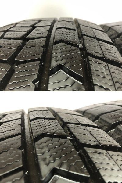 フィット シエンタ