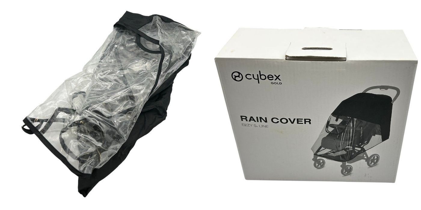 cybex サイベックス ベビーカー EEZY SB2 ベビー用品 レインカバー付 6か月から4歳まで 22kgまで W1 STEELWINDOWSANDDOORS_COM