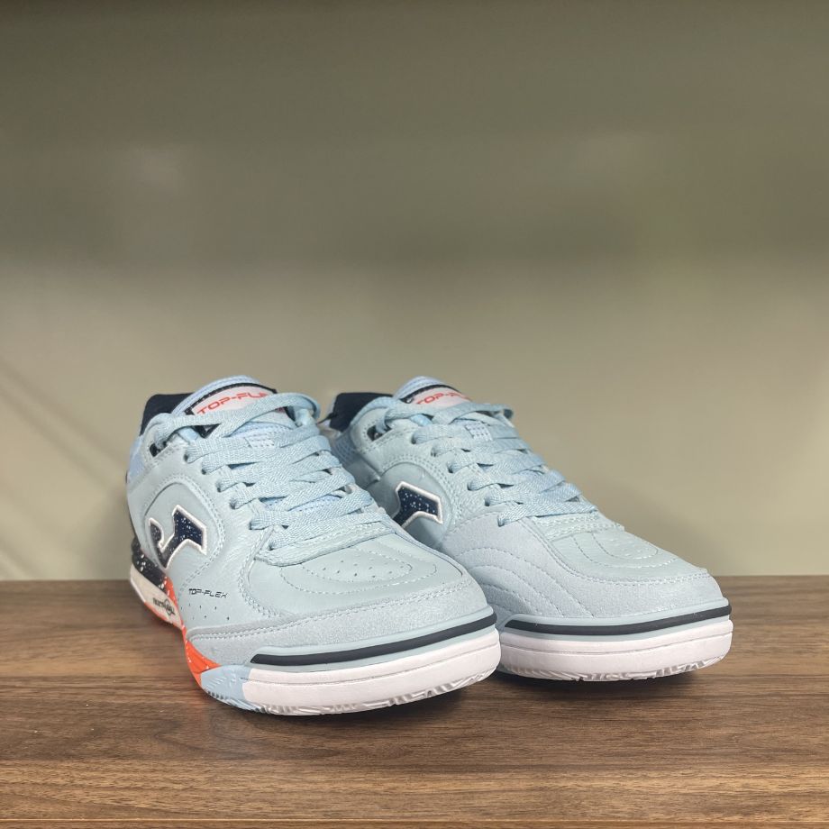 Joma /ホマ TOP FLEX REBOUND/トップフレックスリバウンド