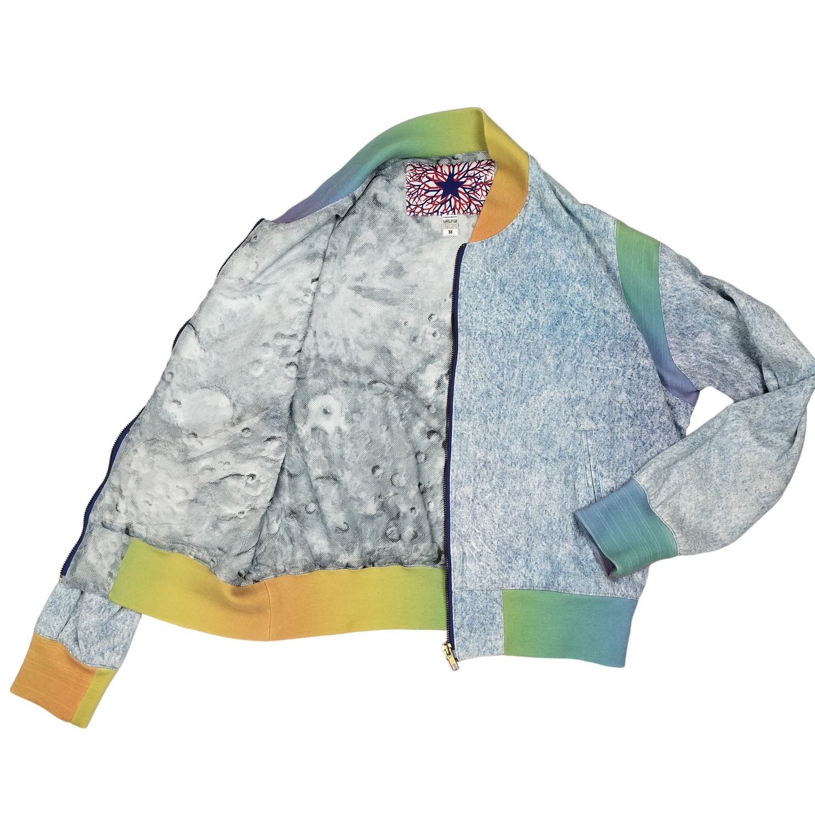 フェノメノン phenomenon トラックジャケット 楽天市場】PHENOMENON Hooded Track top フェノメノン トラック