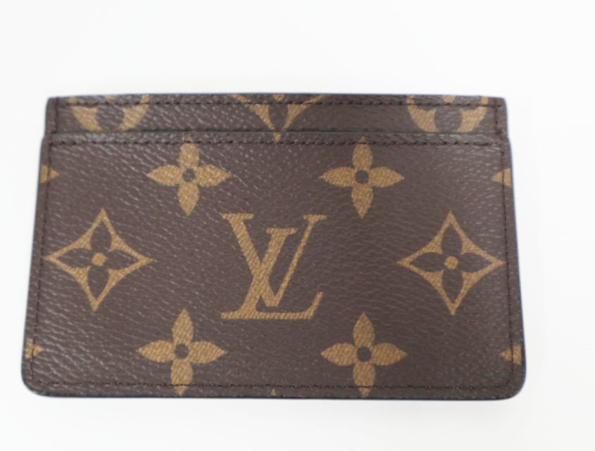 サーンプル カードケース