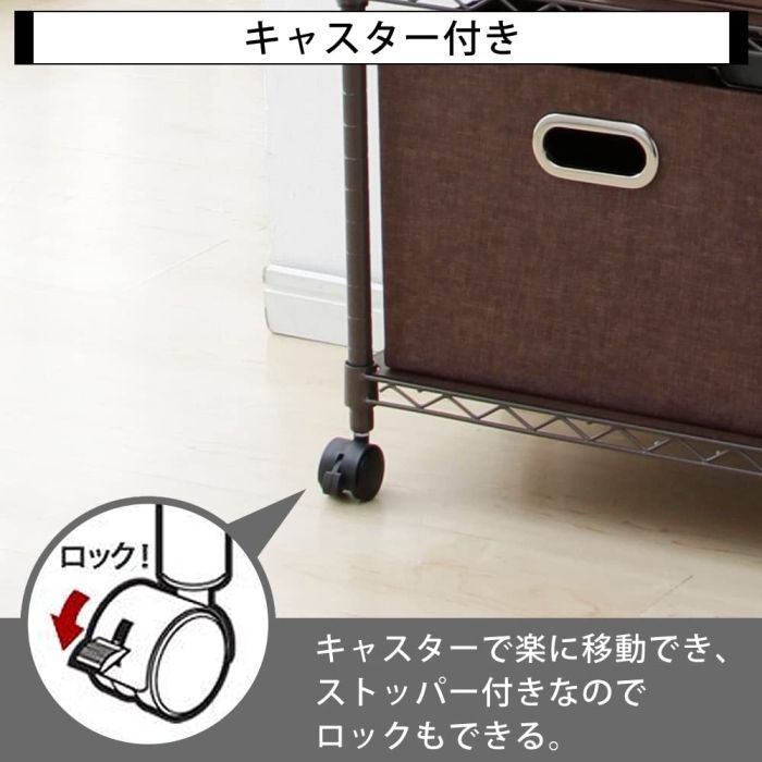 IRISOHYAMA アイリスオーヤマ