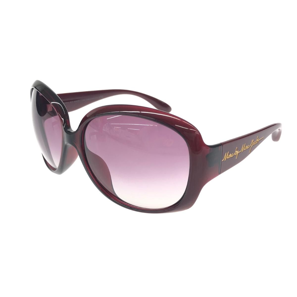 MARC JACOBS マークジェイコブス　S size マーク ジェイコブス MARC JACOBS 【MARC JACOBS】マーク