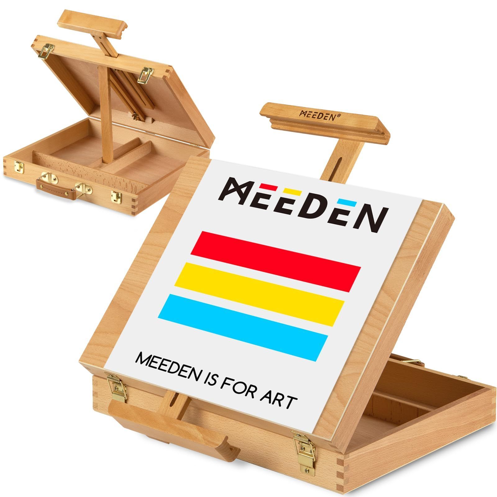 超希少】昭和レトロ♡サンリオキティちゃんの手帳用電卓 1999年製 サイト