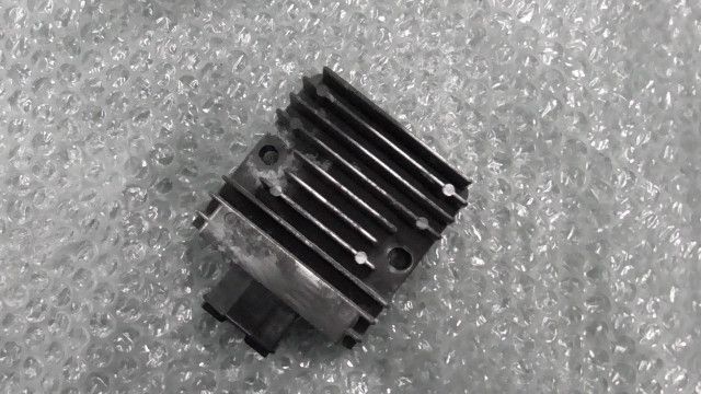 CBR250R　MC41-1001xxx　の　レギュレター:#1654132793
