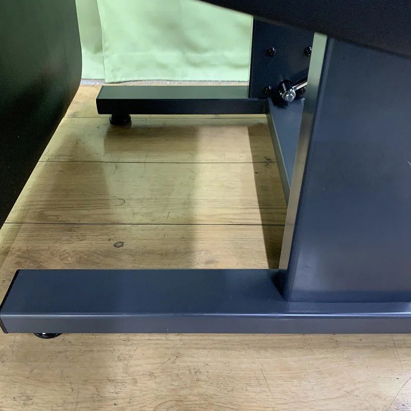 中古】タカラベルモント リクライニングチェアベッド『Kaiteki Bigan