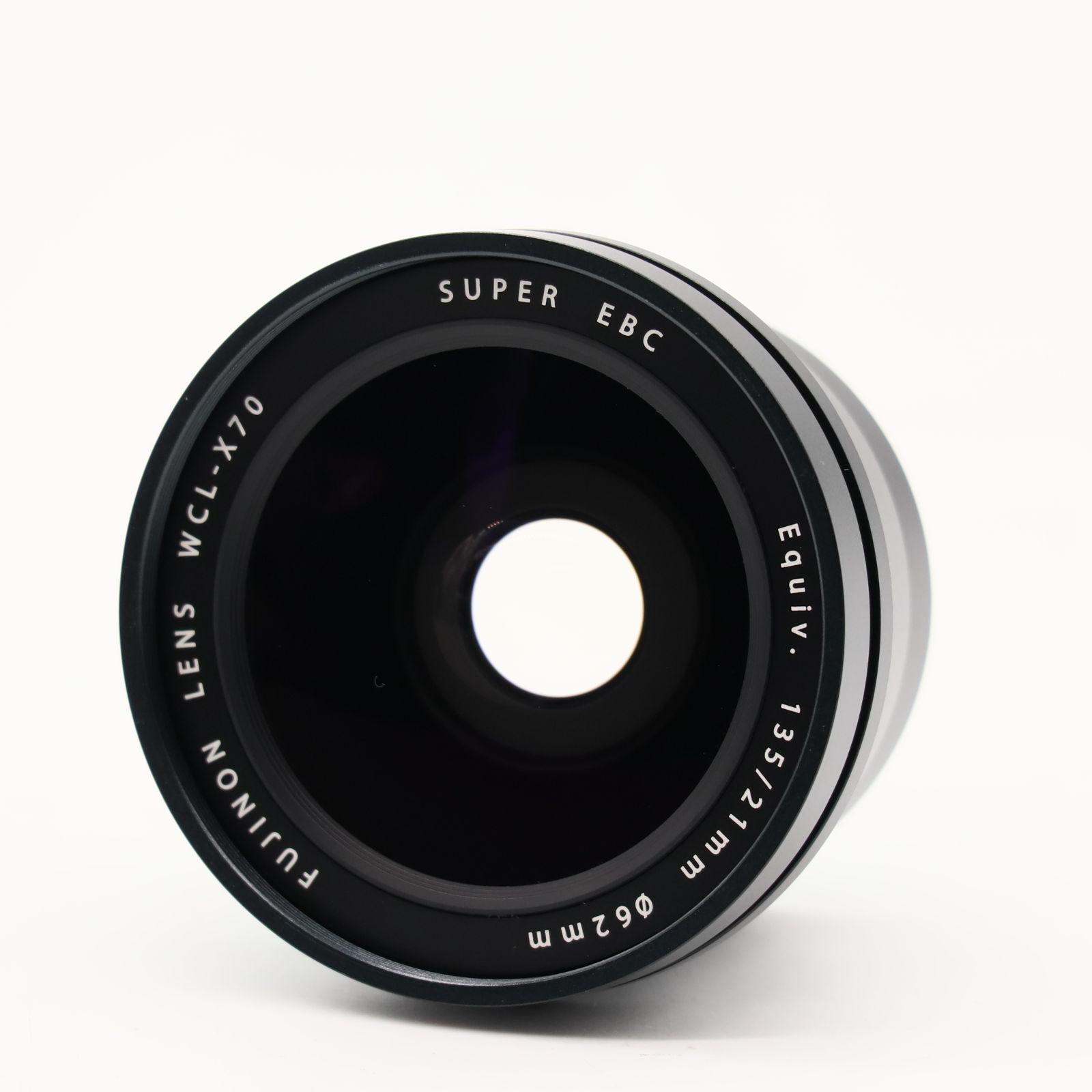 FUJIFILM X70 ブラック　動作品　【ワイコン付き】 Amazon.com : Fujifilm X70 Digital Camera (Black) : Electronics