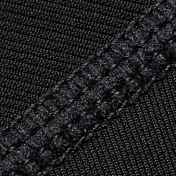 PEARL-IZUMI パールイズミ