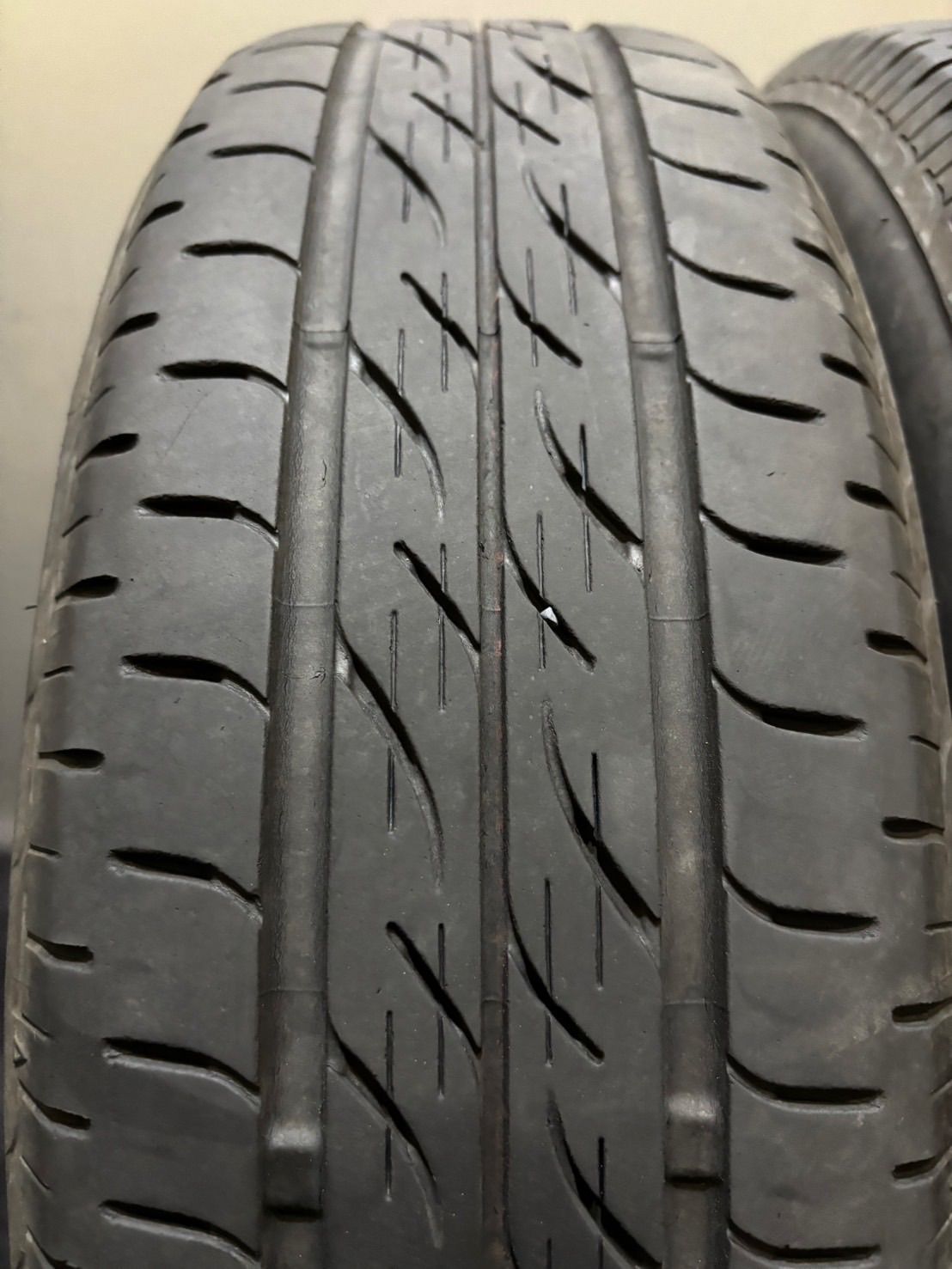4.5J