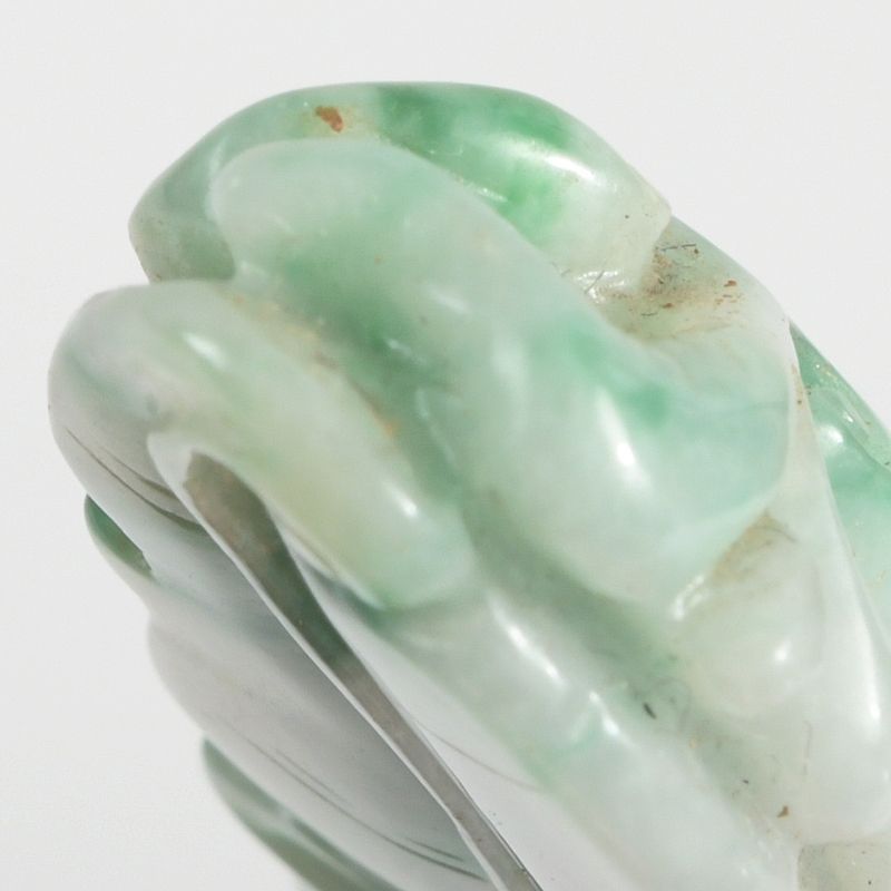 中国美術 翡翠 玉石 彫刻 獅子 中国美術 翡翠 玉石 彫刻 獅子 中国美術 翡翠 玉石 彫刻 獅子