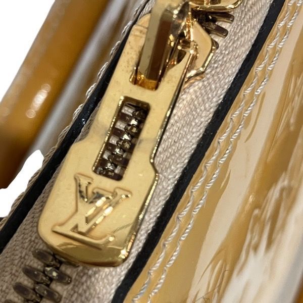 バッグ ハンドバッグ