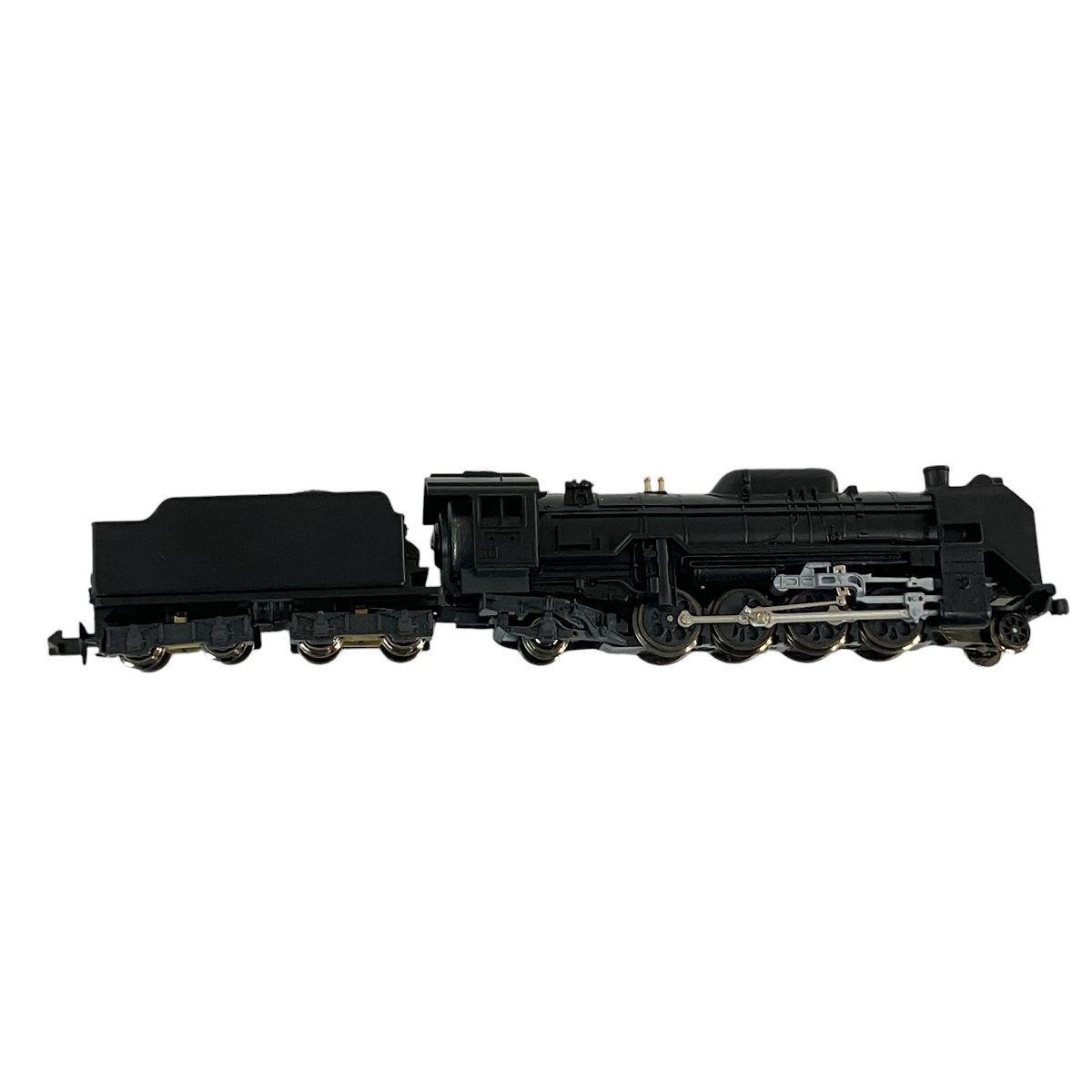 鉄道模型