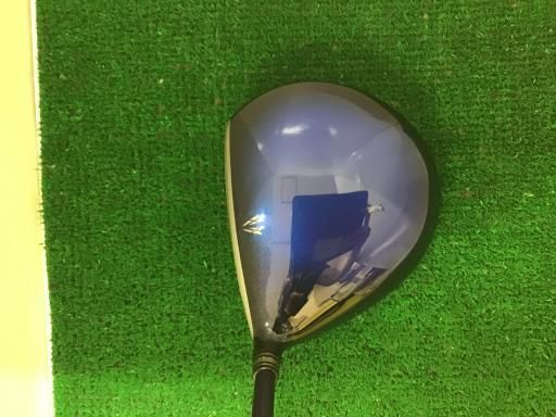 中古】 ダンロップ XXIO(2018) 10.5° ドライバー DR XXIO MP1000