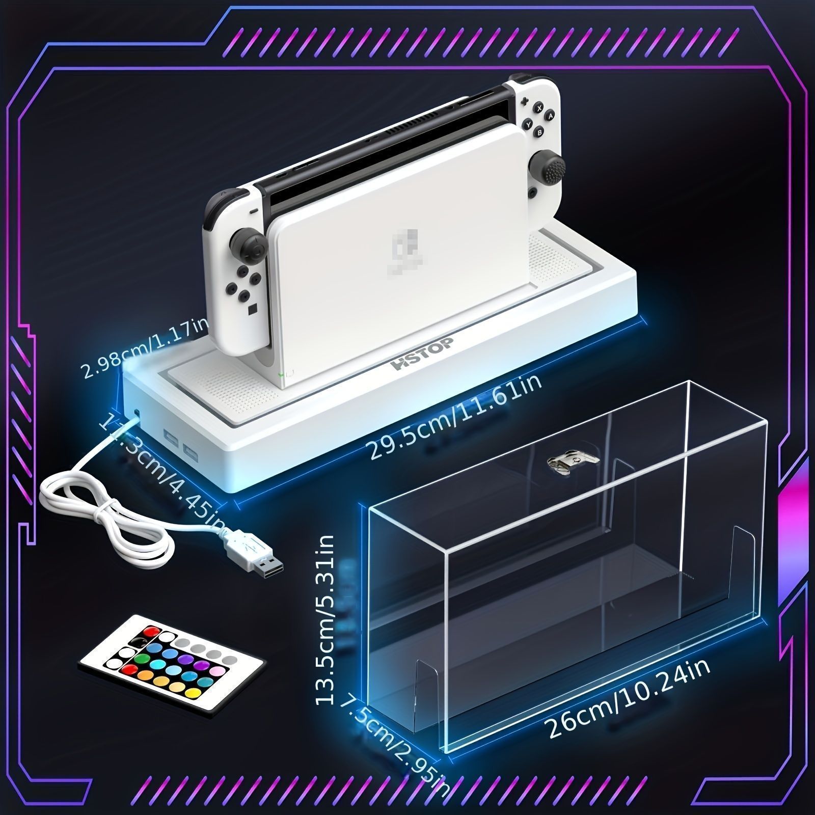 Nintendo