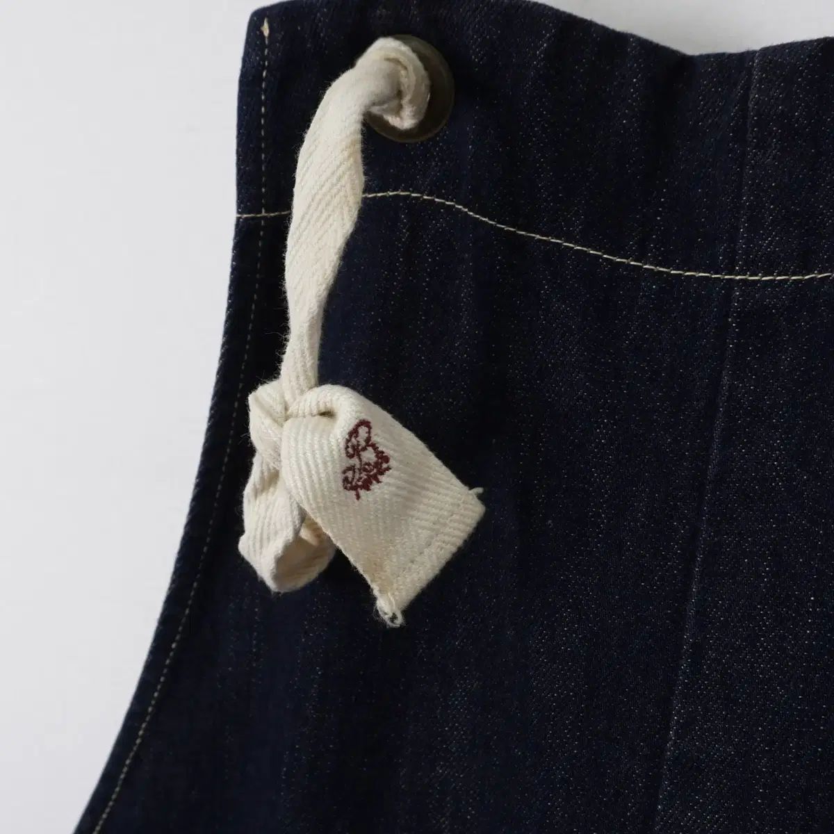 kapitalエプロン item_d25105_0.jpg