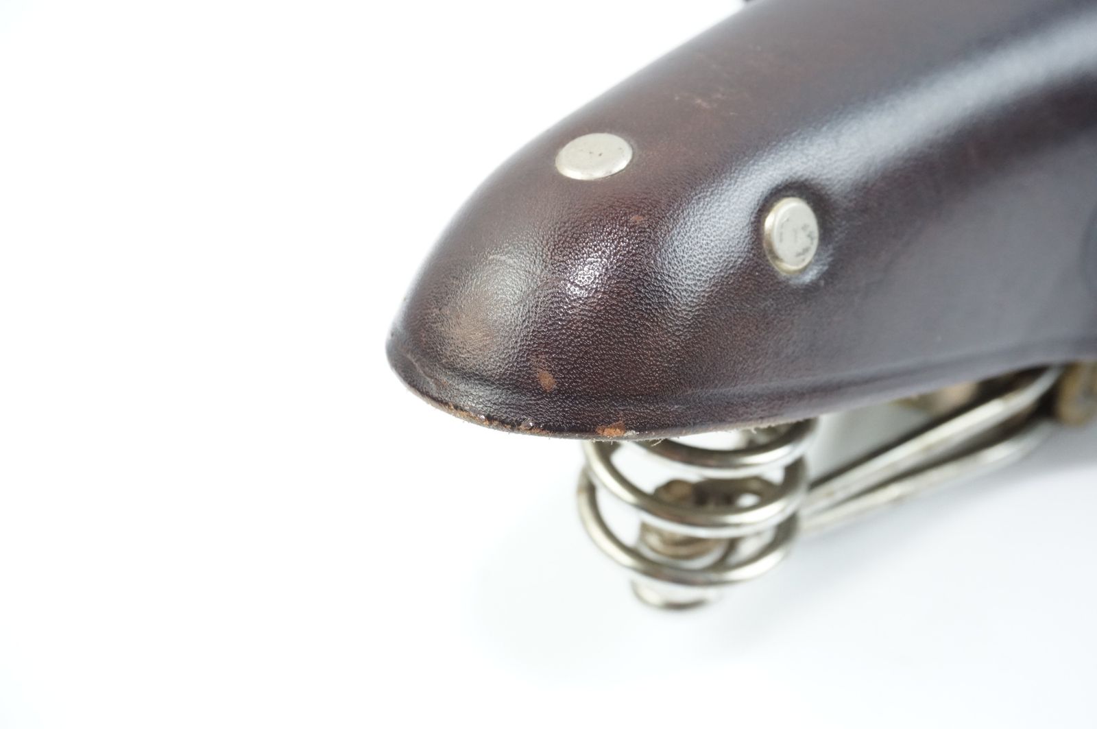 バイチャリ中目黒店