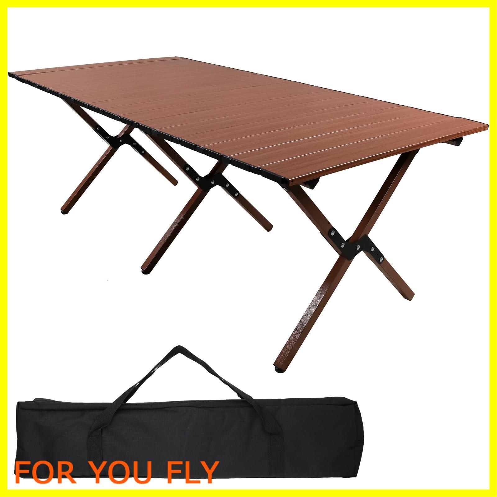 良品】Helinox テーブルオ Mサイズ 【SALE Max25%OFF】ヘリノックス