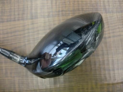 フレックスSR メンズ