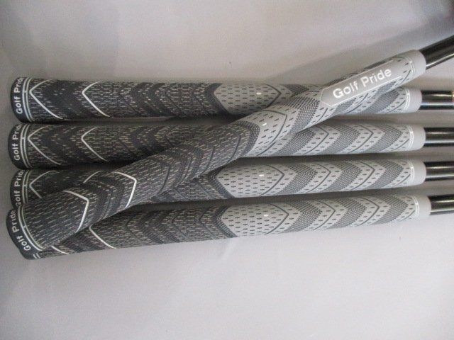 アイアン テーラーメイド P790 2023/RAUNE IRON i90/S/0[122933]