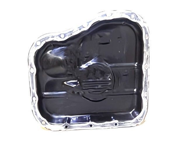 トヨタ 純正 レクサス LS460 460L 600hL オイル パン NO.2 トヨタ 純正 レクサス LS460 460L 600hL オイル パン NO.2 Pan Oil NO