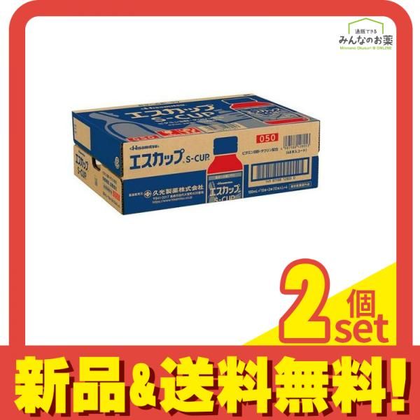 NODELDESIGN 本物 Woodguard Asimocraftsアシモクラフツ