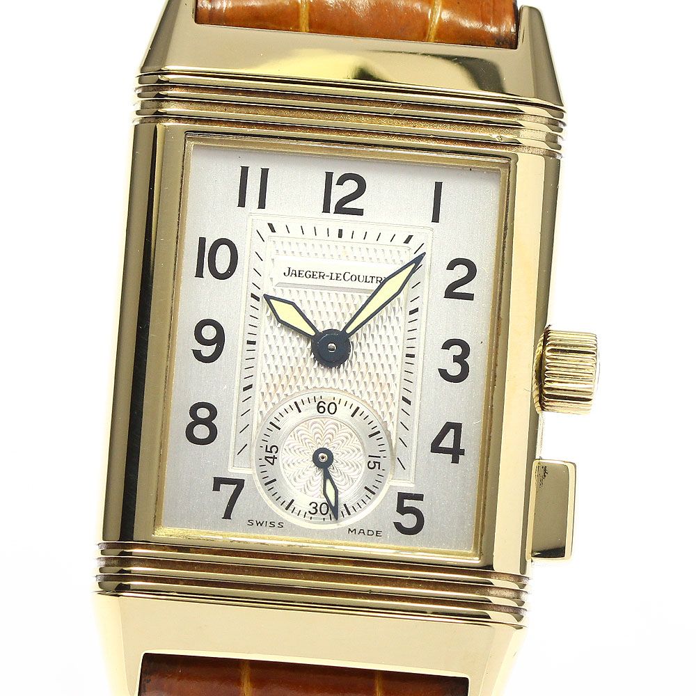 メンズ 腕時計（54D-82）