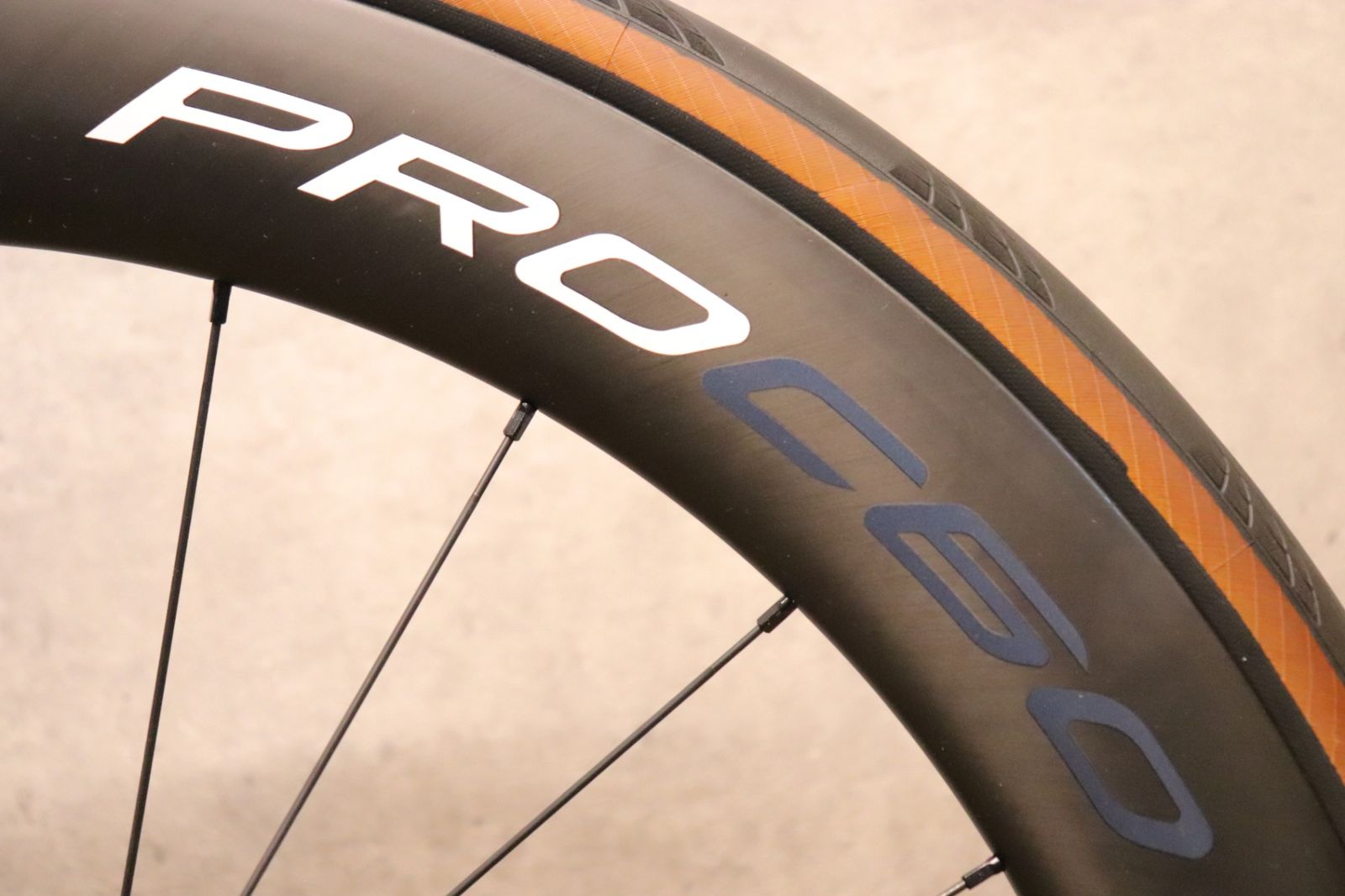 ホイールセット さいたま浦和店