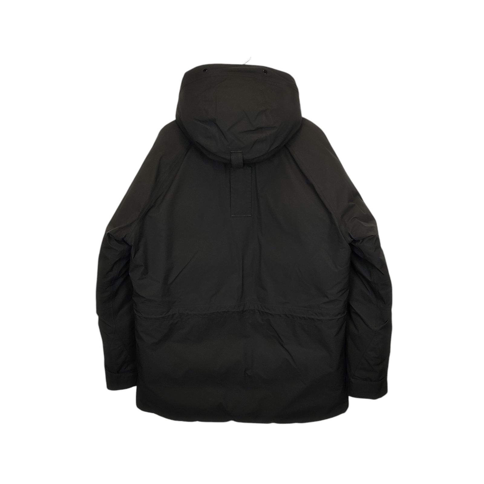Stone Island RIPSTOP GORE-TEX ダウンジャケットL